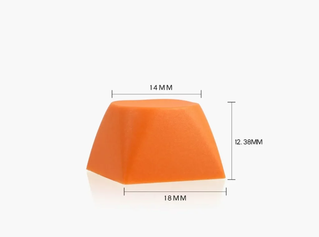 colorful-ma-supplement-keycap-set-size