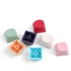 colorful-ma-supplement-keycap-set-upfront2