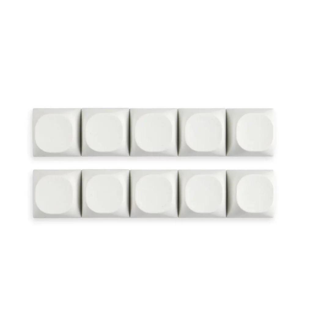 colorful-ma-supplement-keycap-set-white