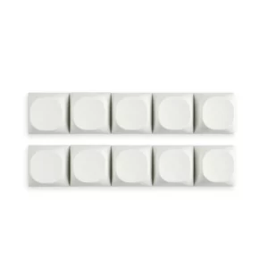 colorful-ma-supplement-keycap-set-white
