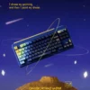 conversation-under-starry-sky-jsa-keycapset-cover