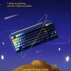 conversation-under-starry-sky-jsa-keycapset-cover