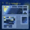 conversation-under-starry-sky-jsa-keycapset-upfront2