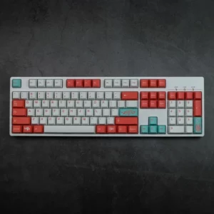 coral-oem-keycap-set-cover