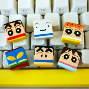 crayon-shin-chan-characters-keycaps-cover