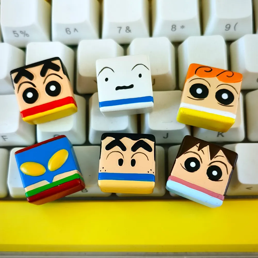 crayon-shin-chan-characters-keycaps-cover