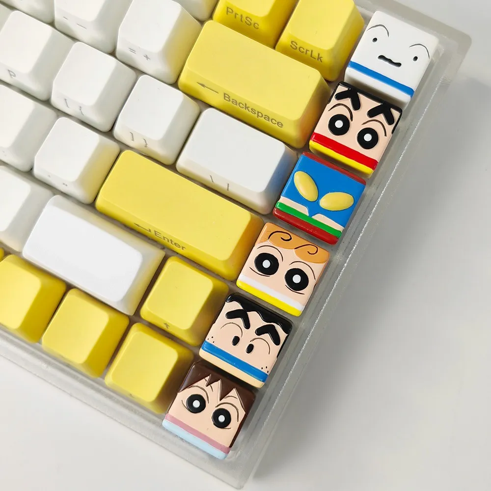 crayon-shin-chan-characters-keycaps-side2