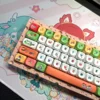 cute-characters-themed-moa-keycap-set-3