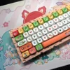 cute-characters-themed-moa-keycap-set-4