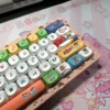 cute-characters-themed-moa-keycap-set-5