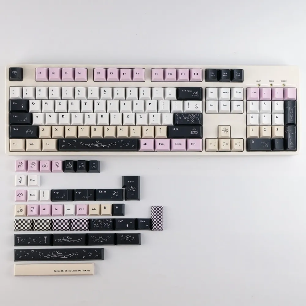 cream-oem-keycap-set-cover