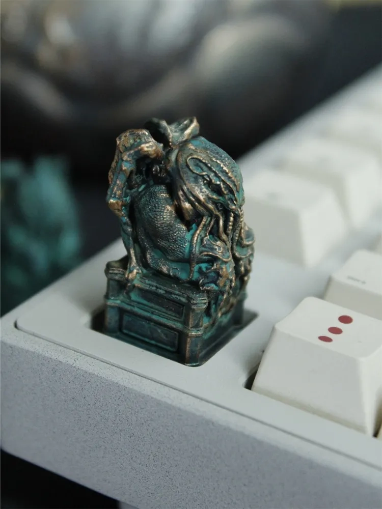 cthulhu-series-keycaps-side2