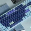 cyberpunk-2077-neon-edge-oem-keycapset-cover