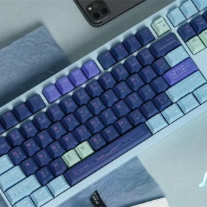cyberpunk-2077-neon-edge-oem-keycapset-cover