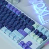 cyberpunk-2077-neon-edge-oem-keycapset-side3