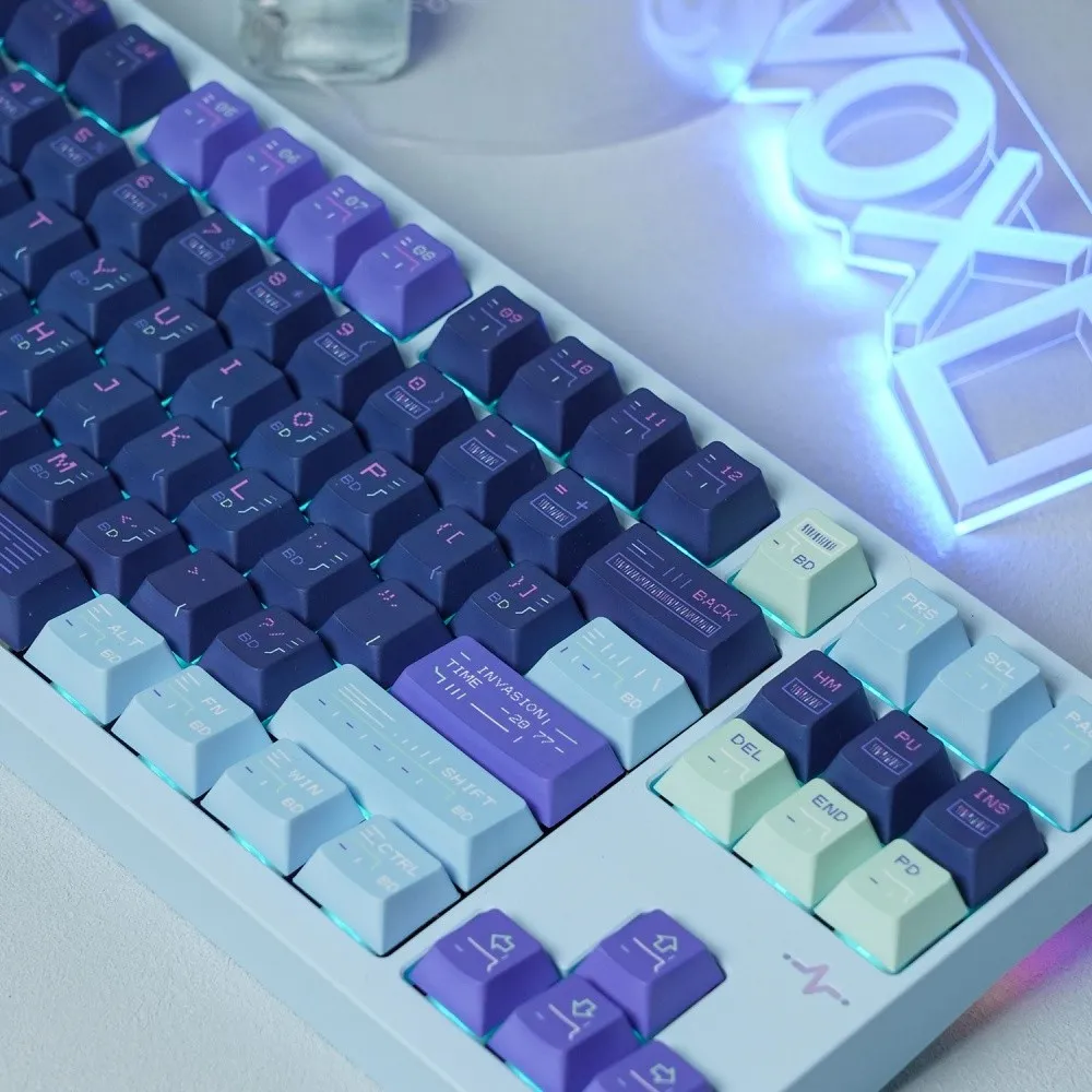 cyberpunk-2077-neon-edge-oem-keycapset-side3