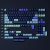 cyberpunk-2077-neon-edge-oem-keycapset-upfront