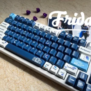 d4dj-tsubaki-aoyagi-oem-keycap-set-cover