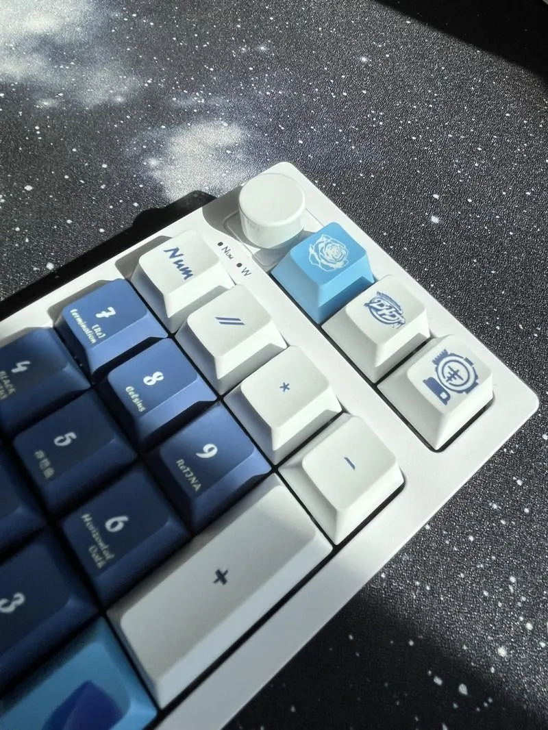 d4dj-tsubaki-aoyagi-oem-keycap-set-side2