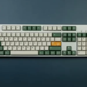 dandy-oem-keycap-set-cover