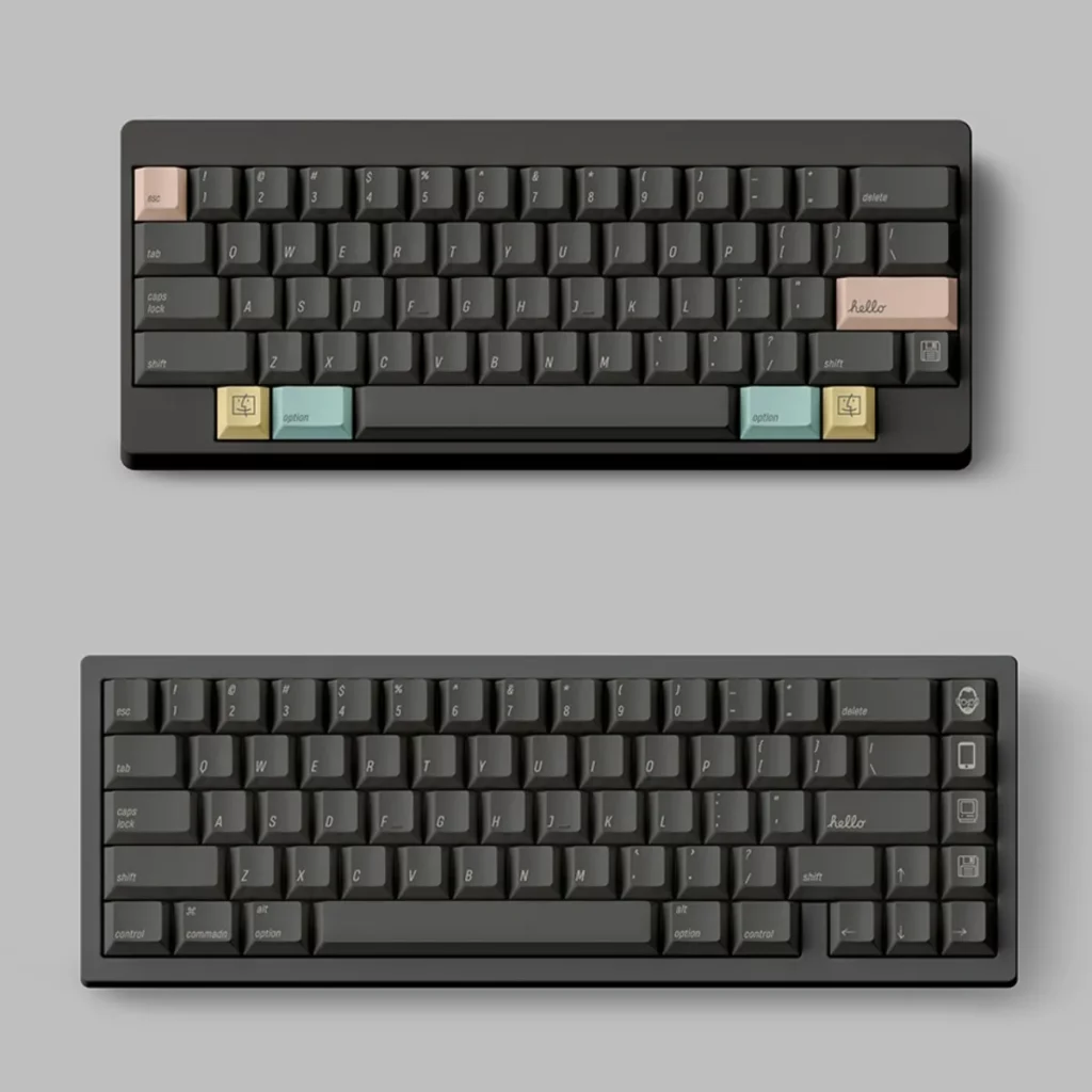 dark-grey-2100-oem-keycap-set-cover