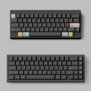 dark-grey-2100-oem-keycap-set-cover