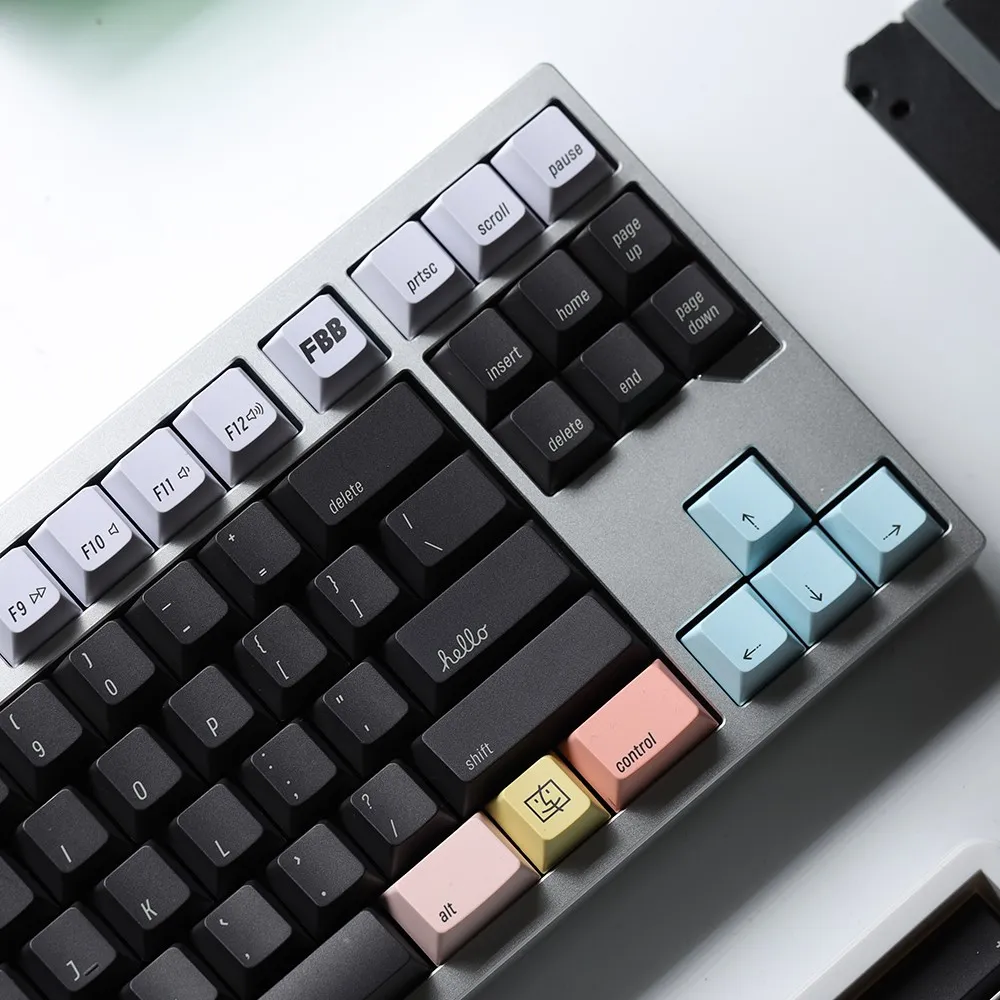 dark-grey-2100-oem-keycap-set-side2