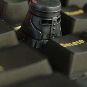 darksouls-solaire-of-astoras-helmet-keycap-cover