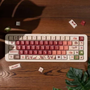 deer-island-forest-oem-keycap-set-cover