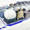 delta-force-hackclaw-keycap-back