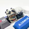 delta-force-hackclaw-keycap-side