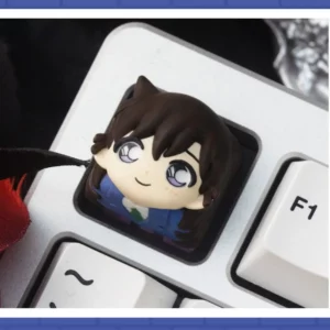 detective-conan-ran-mouri-keycap-cover