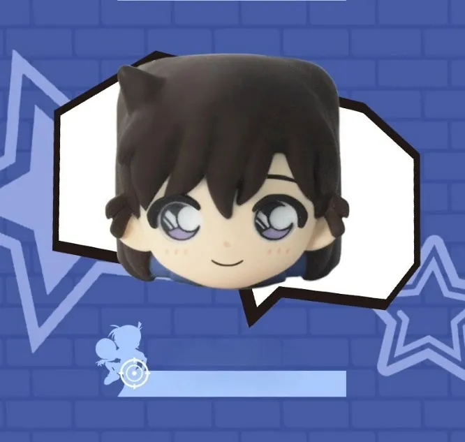 detective-conan-ran-mouri-keycap-front