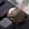 detective-conan-shiho-miyano-keycap-back
