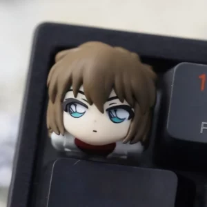detective-conan-shiho-miyano-keycap-cover