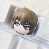 detective-conan-shiho-miyano-keycap-front