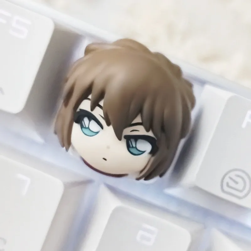 detective-conan-shiho-miyano-keycap-front
