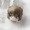 detective-conan-shiho-miyano-keycap-front2