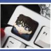 detective-conan-shinichi-kudo-keycap-cover