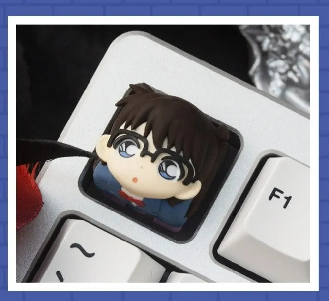 detective-conan-shinichi-kudo-keycap-cover