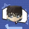 detective-conan-shinichi-kudo-keycap-front