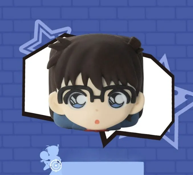 detective-conan-shinichi-kudo-keycap-front