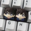 detective-conan-shinichi-kudo-keycap-front2