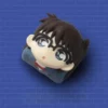 detective-conan-shinichi-kudo-keycap-side