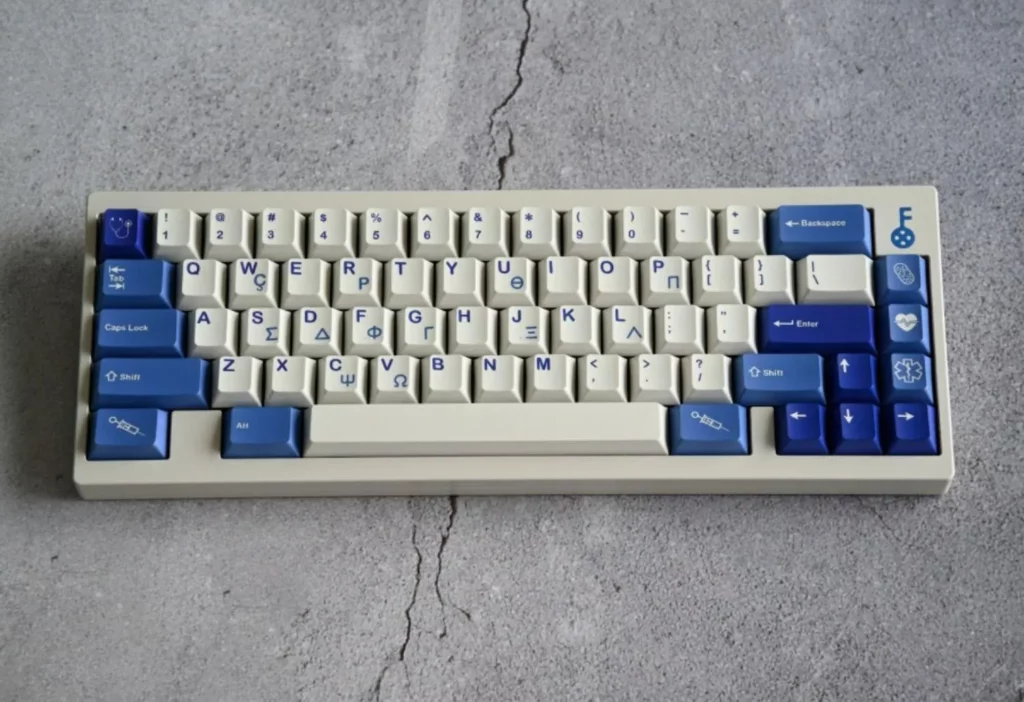 doctor-oem-keycap-set-cover
