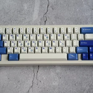 doctor-oem-keycap-set-cover