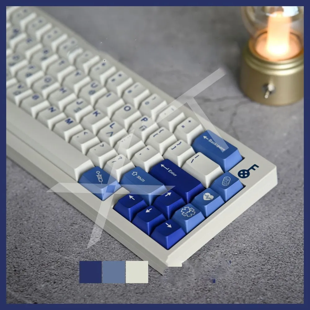 doctor-oem-keycap-set-side2