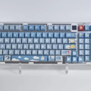 doraemon-secret-gadget-oem-keycap-set-cover