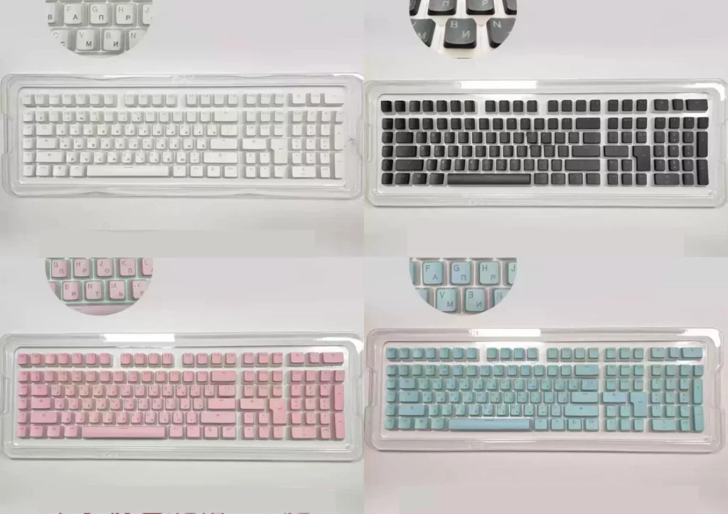 double-skin-milkpudding-oem-minimal-keycapset-cover