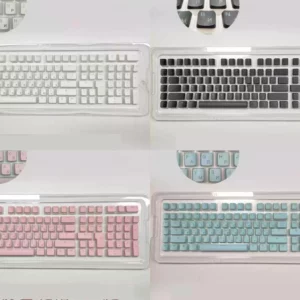 double-skin-milkpudding-oem-minimal-keycapset-cover